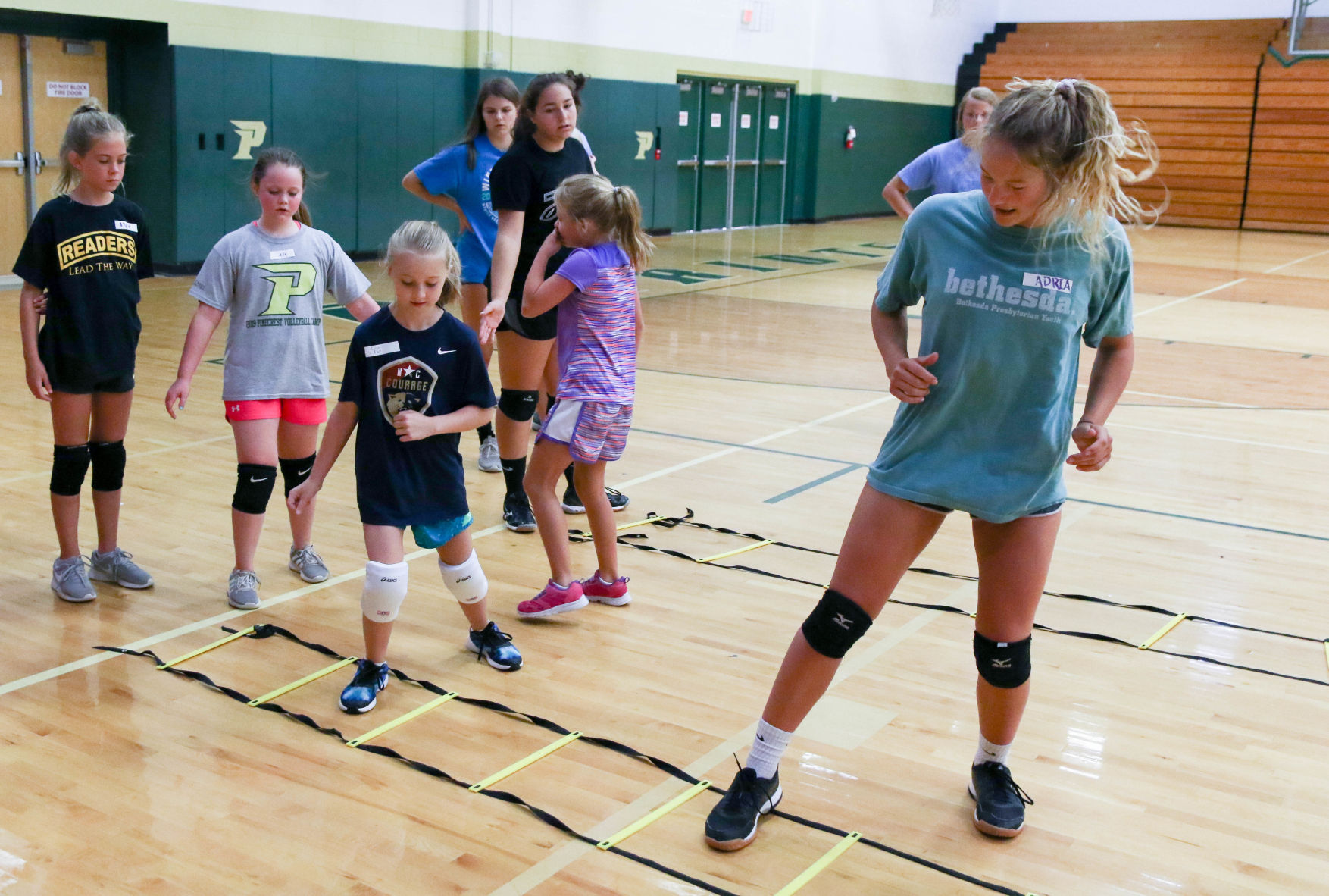 PC Volleyball Camp-54.jpg